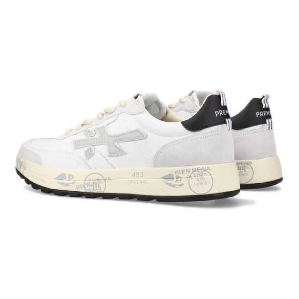 Premiata Sneakers Nous