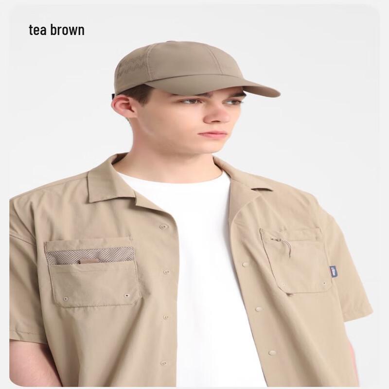 

Kenmont KM-6118 Unisex Lightweight Sport Baseball Cap 57cm-62cm