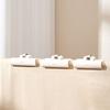 6Pcs Invisible Bed Sheet Clips Non Slip Quilt Cover Fastener New Mattress Sheet Buckle