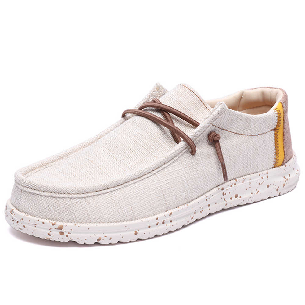 Fashion Desert Color 45-46 Men Summer Mary Jane Sneakers Cute Men Run Shoes Sport Snekaers Lowest Price Real Teniss Tenix Cheaper