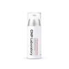 Invisible Peeling Booster Essence 100ml
