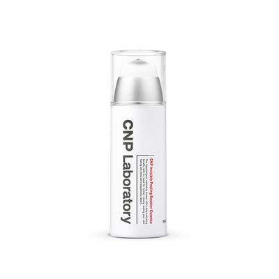 Invisible Peeling Booster Essence 100 ml