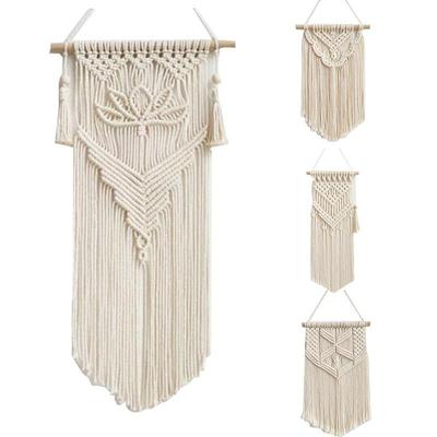 Tapis et moquettes – Tapisserie