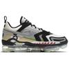 Air VaporMax Evo Nrg Air Max Day Mashup 2021 DD3054-001