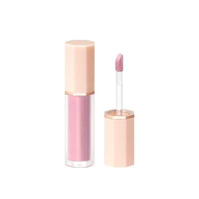 Makeup – Rouge