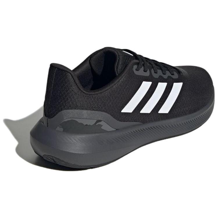 Adidas Runfalcon 3.0 'Black' IF9330