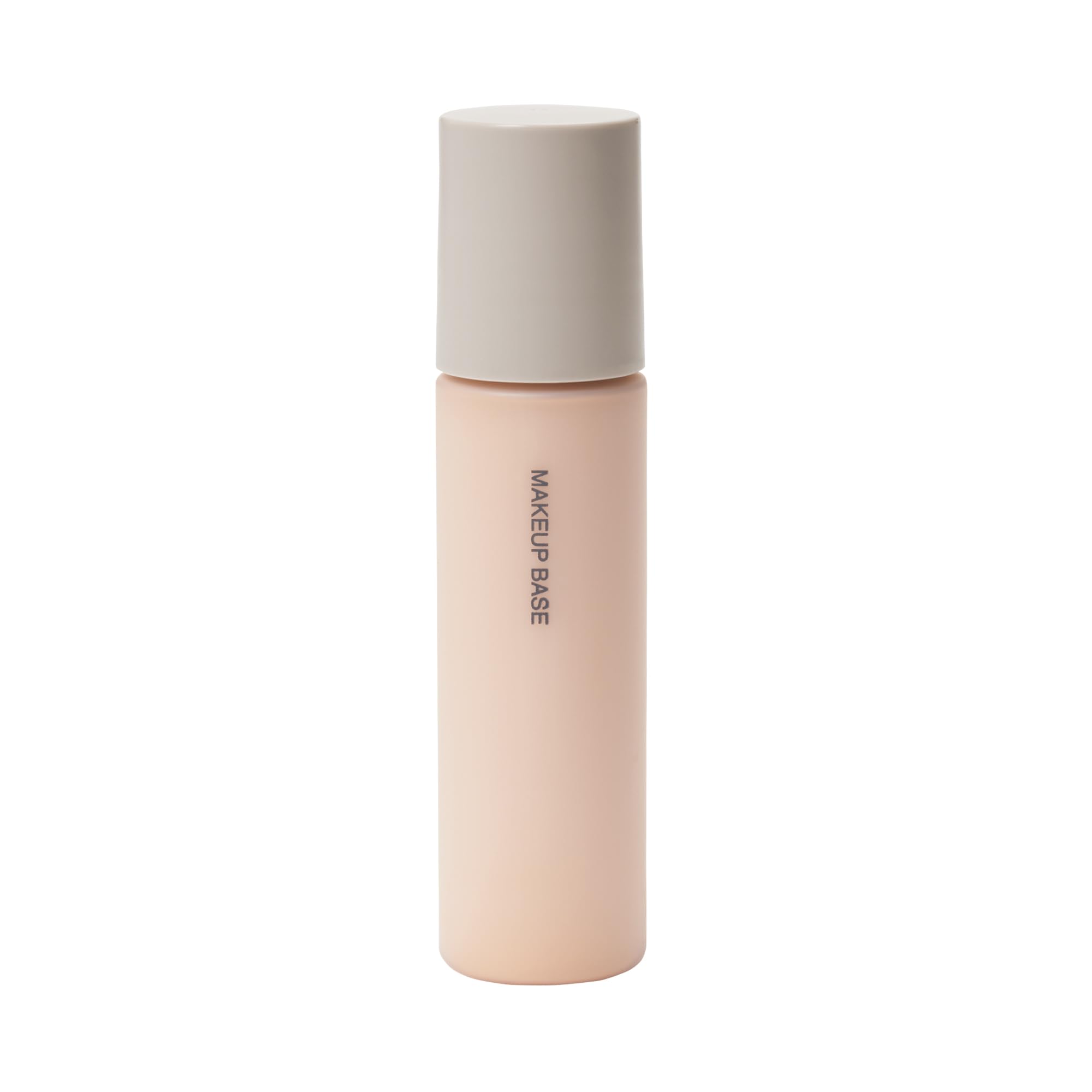 

MUJI Medicated UV Makeup Base SPF41 PA+++ 30mL OAP29A4S