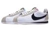 Nike Classic Cortez 'Be True 2017' 902806-100