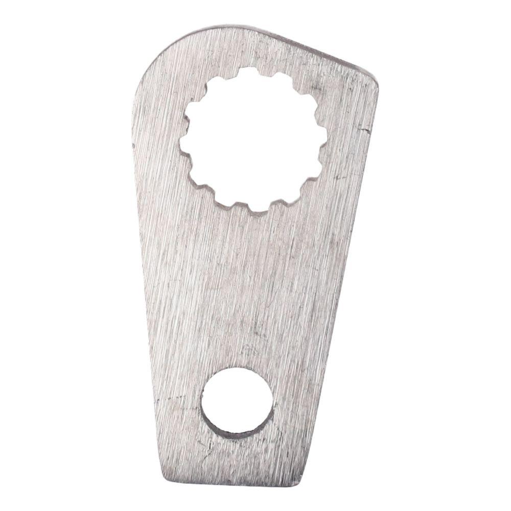 

1Pc 3233041 Bellcrank Lever Steel Lever Car Accessories Parts Parts For Car