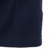 COMME des GARCONS No sleeve Tank top Navy Women Used