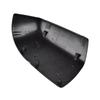 Car Wing Mirror Cover for Ford Focus 2005 2006 2007 2008, Car Exterior Accessories