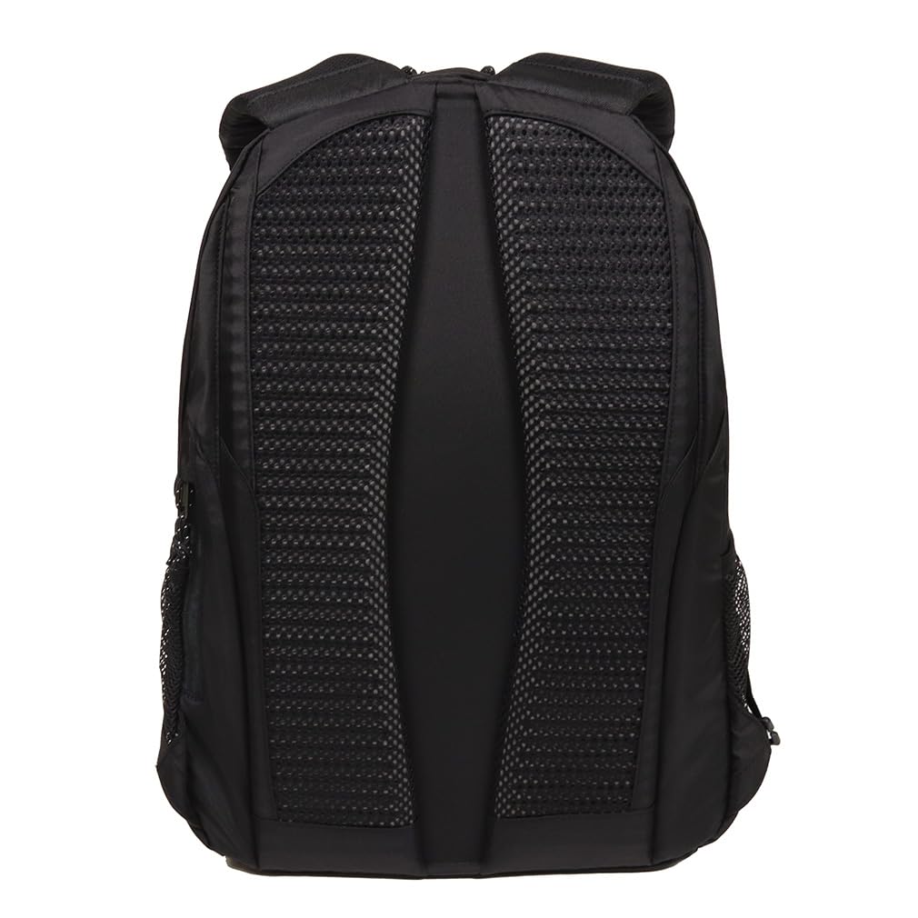 Backpack for One 157cm [Columbia] Men, Size, Black, []