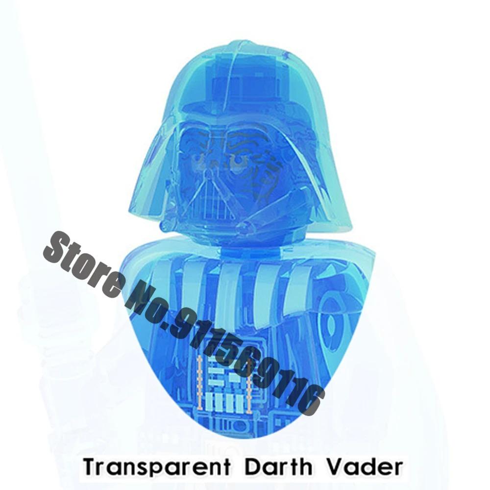 Bounty Hunter Cad Bane Building Din Djarin Grogu Bausteine Young Luke Skywalker Figur NED-B Steine Figur KM66037 KM66044 Spielzeug