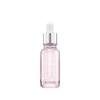 [Nine Wishes] Calm Ampoule Serum 25ml