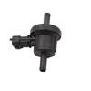 Vapor Canister Purge Control Valve 2891026900 28910 26900 28910-26900 Fit for Hyundai Accent Elantra Genesis Equus Kia Rio