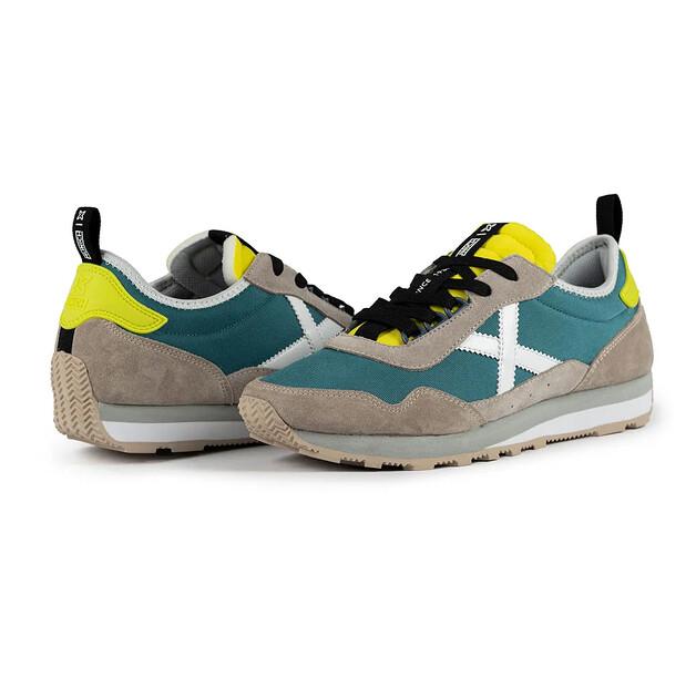 Munich Sneakers Um 82