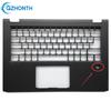 New Palmrest Upper Case without Keyboard For Lenovo IdeaPad C340-14 C340-14IWL C340-14API C340-14IML FLEX-14IWL 14"