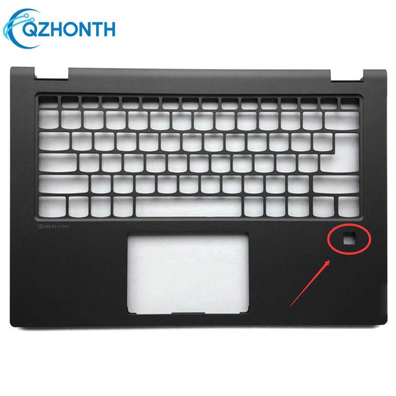 New Palmrest Upper Case without Keyboard For Lenovo IdeaPad C340-14 C340-14IWL C340-14API C340-14IML FLEX-14IWL 14"