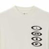 Jordan X Travis Scott Air T Shirt DZ5515-133