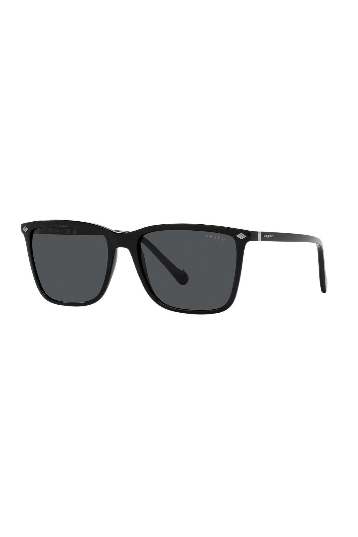 

Vogue -Vo5493S-W44-87-56 Men s Sunglasses Vo5493S W44 87 56