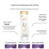 Sulei Silk Essential Oil Shampoo