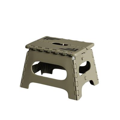 Fällbara möbler – Klappstolar