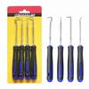 Professional Mechanic Oil Seal Hook Extractor Kit Automotive Repair Precision Picking Tool Handheld Car Maintenance Gear
