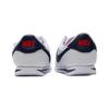 Nike Cortez Basic SL PSV 'White Neutral Indigo' 904767-106