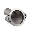 1632121020 Engine Coolant Thermostat Housing Cover Fit for Toyota Yaris 1.5L L4 2007-2012 2013 2014 2015 2016 2017 2018