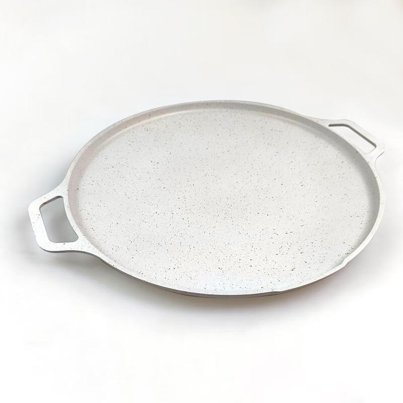 Yoshida Craftsman Non-stick BBQ Grill Pan