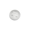 Engine start stop button Decoration Patch Ring Metal Car Stickers For Cadillac CT5 CT6 CTS XT5 XTS Interior Accessories Trim AHO1