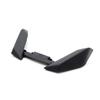 Motorcycle Front Fender Beak For BMW R1300GS R 1300 GS R1300 GS 2023 2024 2025 Front Beak Fairing Extension Wheel Extender Cover