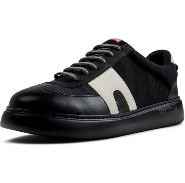 Кроссовки Camper Runner K21