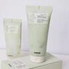 Whipped Mug Tree Vegan Pack Cleanser 200 мл, 1 упаковка