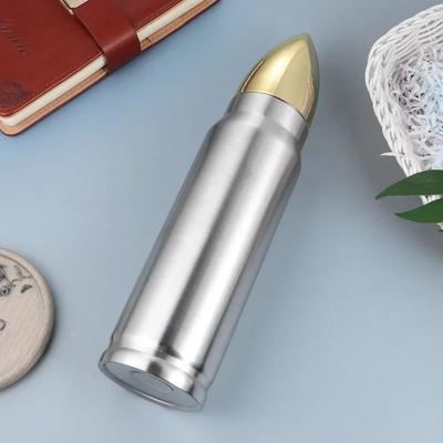 Bardak Takımı – Vakum Şişeleri ve Termoslar