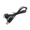 Data Line USB Charger Cable Charging Cable Sync Charger for PSV1000   for PSV 1000 Power Adapter Wire