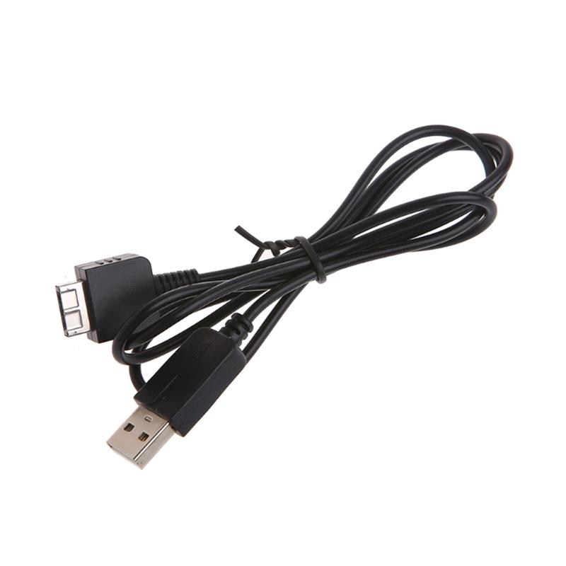 Data Line USB Charger Cable Charging Cable Sync Charger for PSV1000   for PSV 1000 Power Adapter Wire