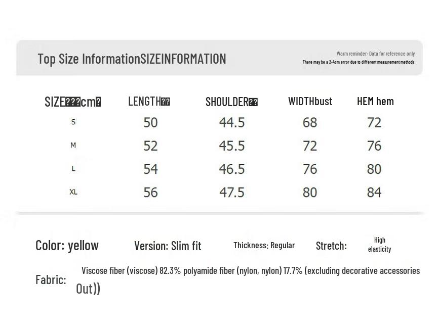 UNIFREE Diamond Bowknot Waist-Cinching Knit Pullover