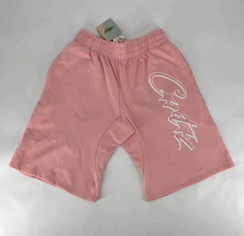 Ανδρικά σορτς με λουράκια με λουράκια της Χαβάης Beach Fit Sport Casual