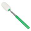 Extendable Sponge Telescoping Sponge Comfortable Handle Crafting Needs