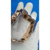 Used CASIO MSG-B100 BABY-G
