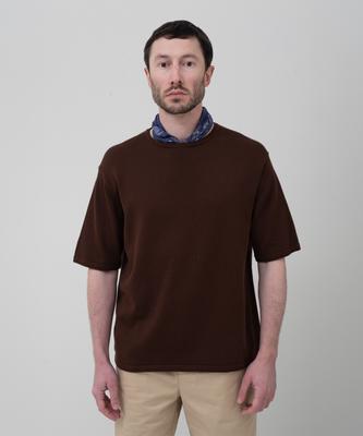T-shirts en tops – T-shirts