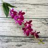 1Pc Handmade Artificial Flower Simulation Plant Wedding Home Hotel Party Decor