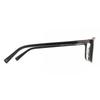 Timberland Men Eyeglasses Tb1776 H 001
