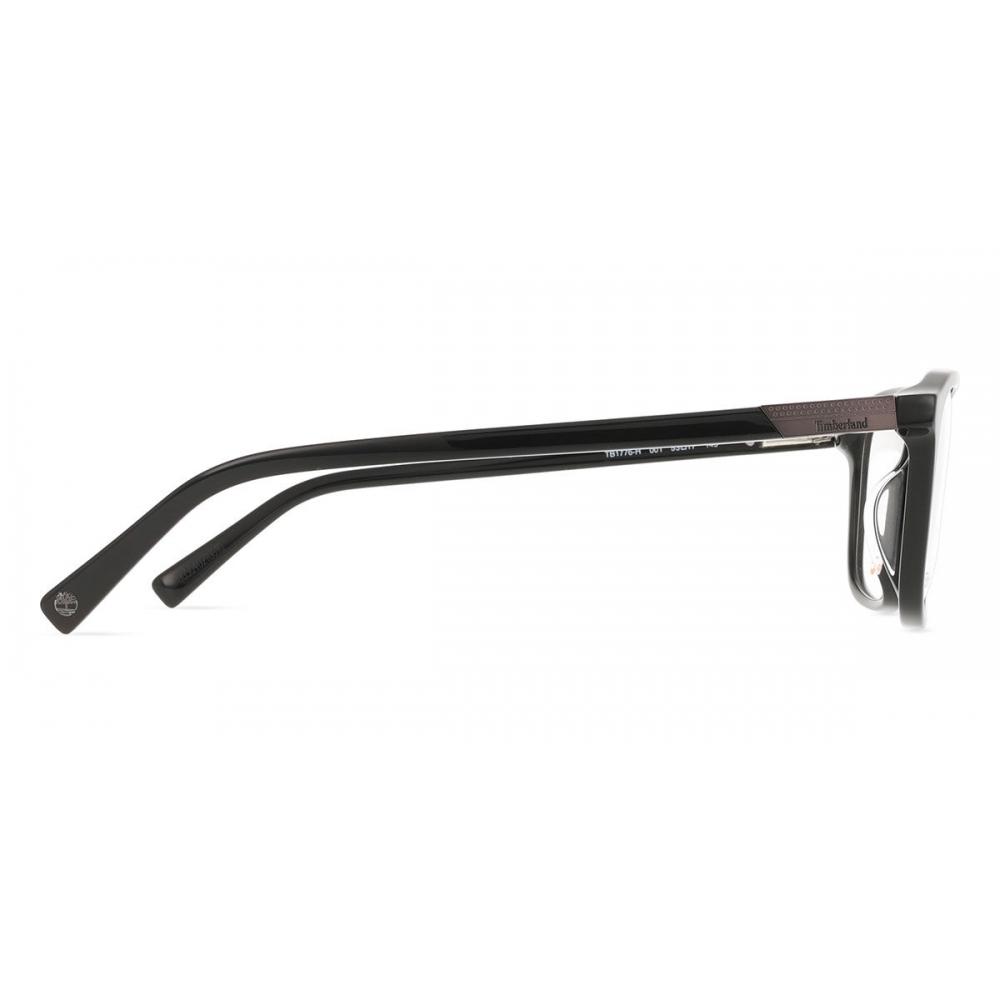 Timberland Men Eyeglasses Tb1776 H 001
