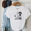 Arthur Russell T Shirt Avant Garde Cellist Experiunisextal Disco Music Vintage Slightly Soft Graphic Streetwear Homme