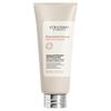 L’Occitane Intensive Repair Anti-Freeze Serum 100ml (On)