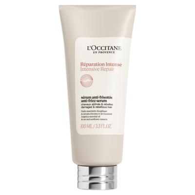 L’Occitane Intensive Repair Anti-Freeze Serum 100ml (On)