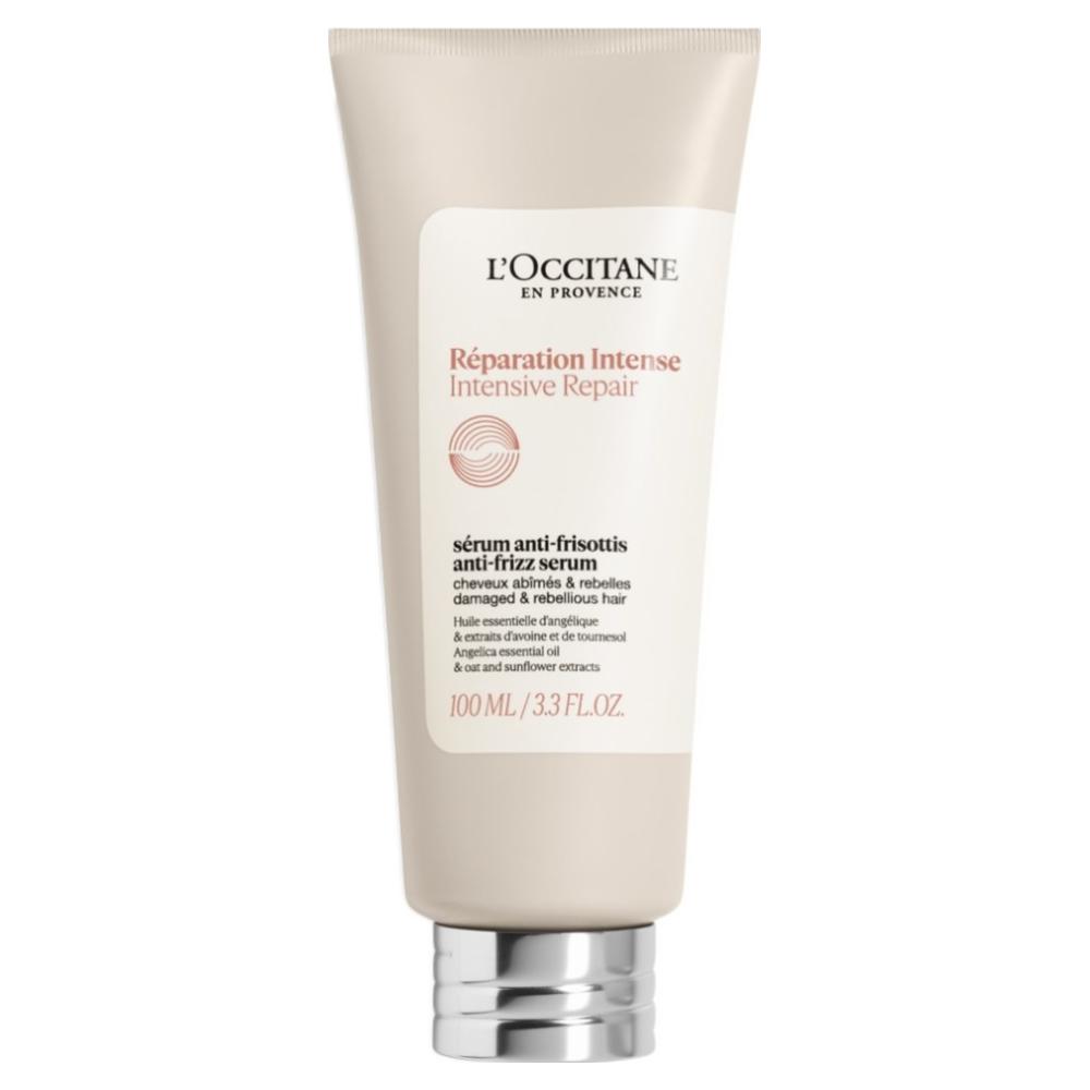 L’Occitane Intensive Repair Anti-Freeze Serum 100ml (On)