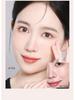 Soft Mist Sunscreen Powder: Long-Lasting, Wet/Dry Use, Oil Control, Waterproof, Sweatproof, Non-Caking Makeup Concealer